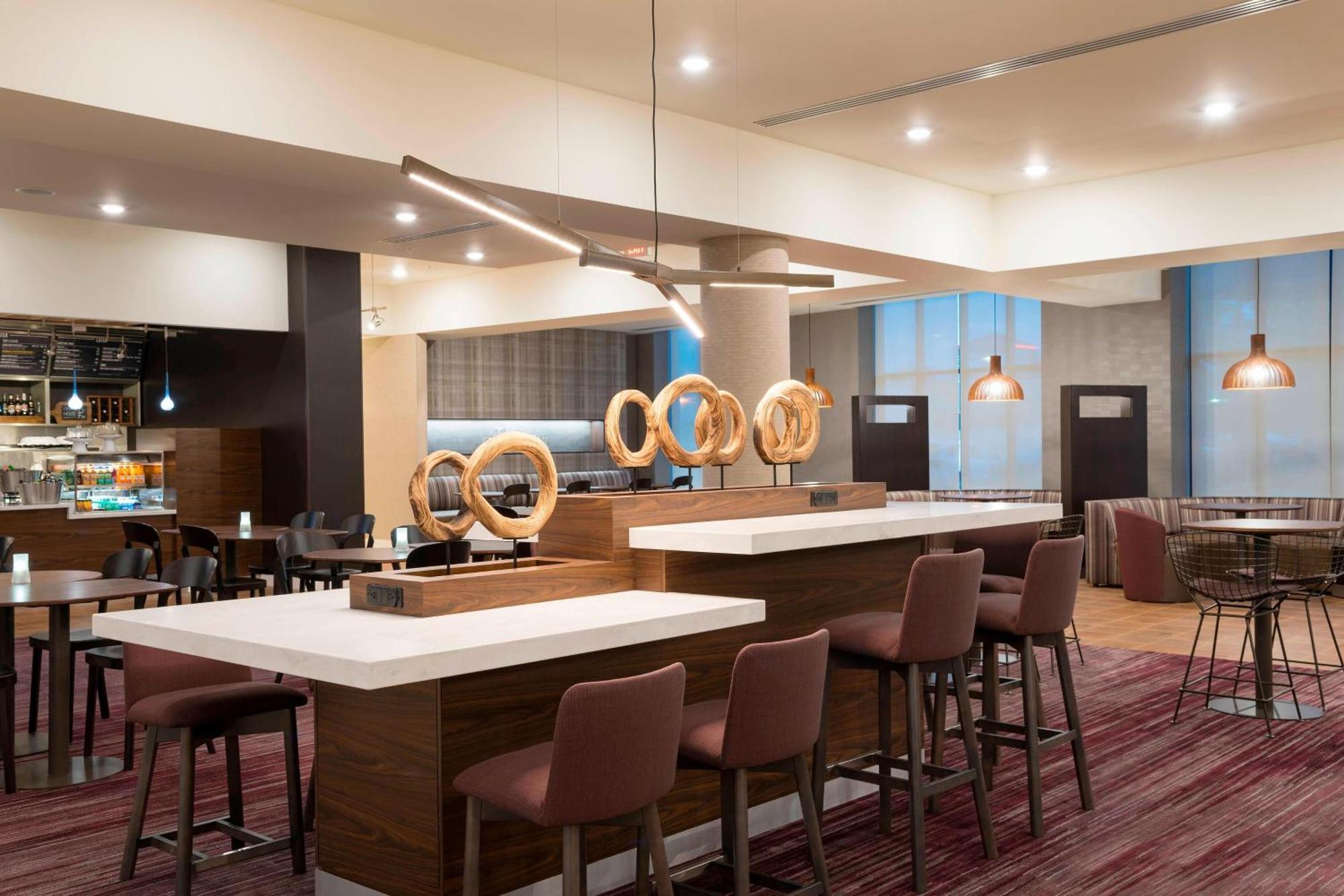 Courtyard By Marriott Mt. Pleasant At Central Michigan University Mount Pleasant Buitenkant foto